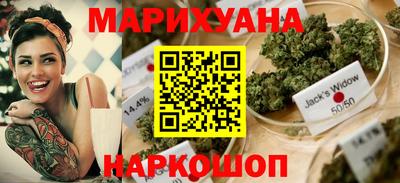 mdpv Абакан