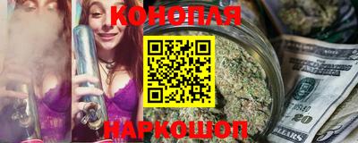 mdpv Абакан