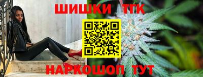 mdpv Абакан