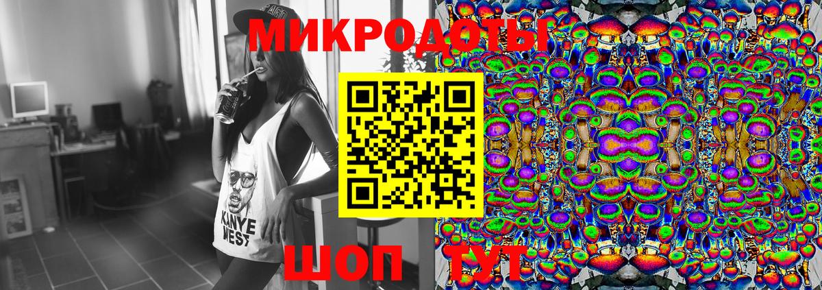 Россия  Галлюциногенные грибы прущие грибы  Вход с VPN 
